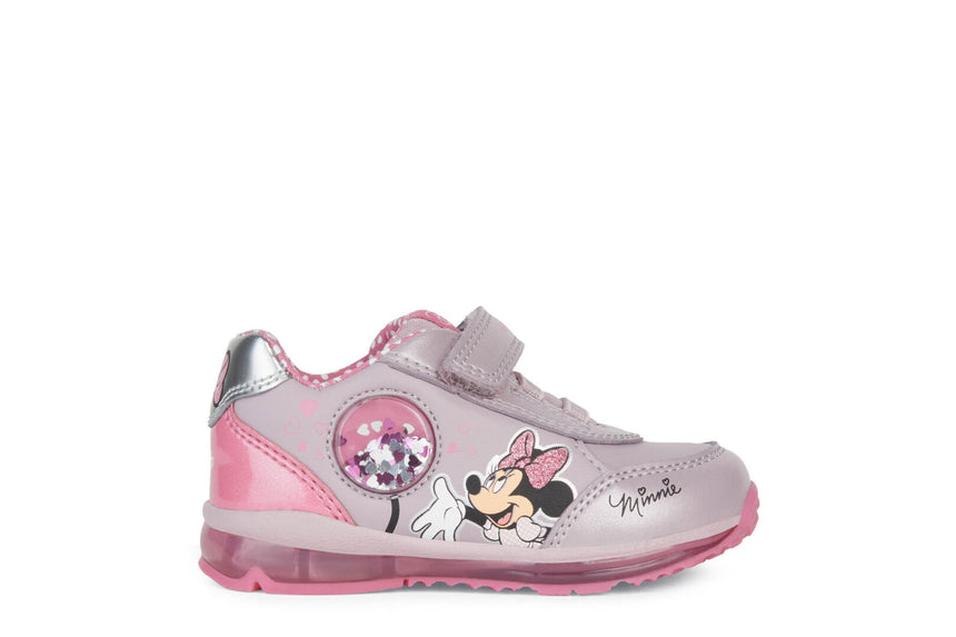 B2685A 0NFKN C8J8N 00