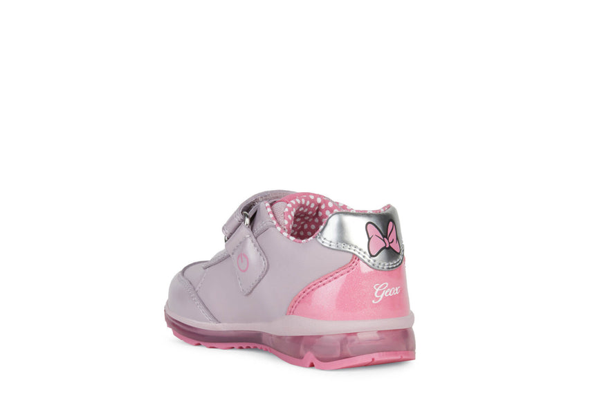 B2685A 0NFKN C8J8N 30