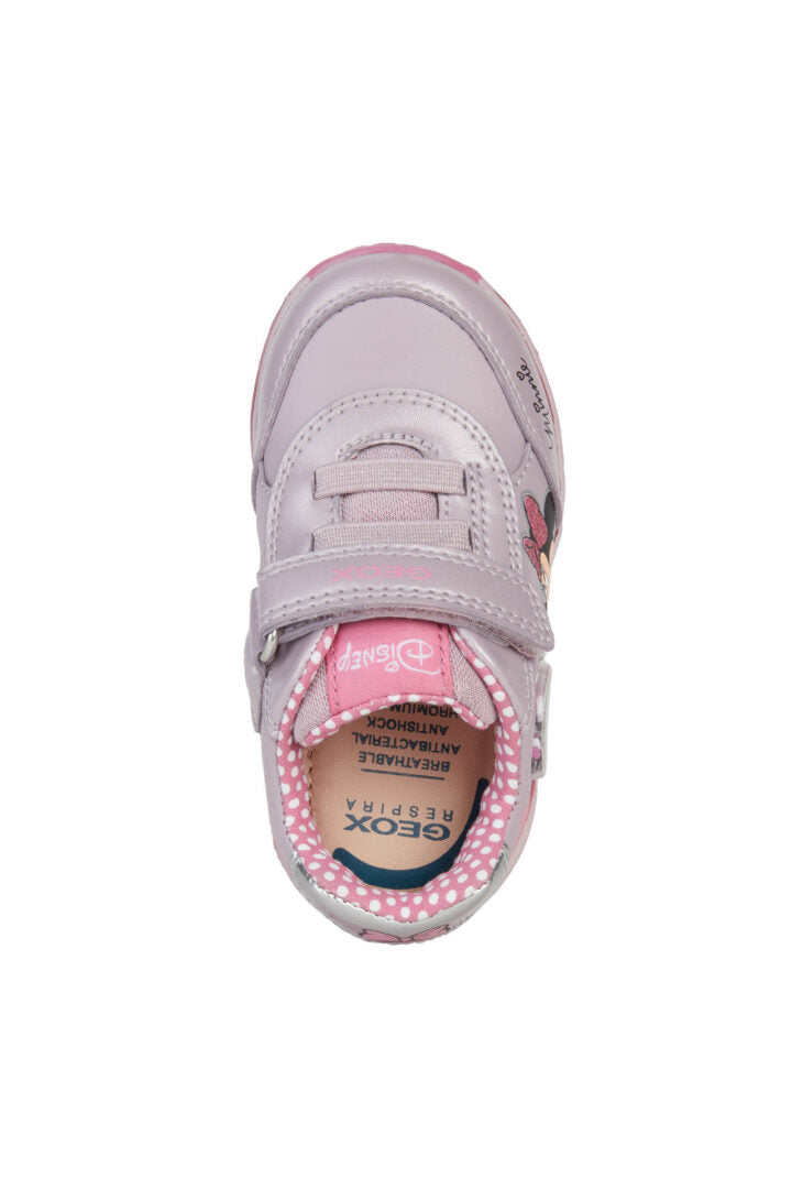 B2685A 0NFKN C8J8N 50