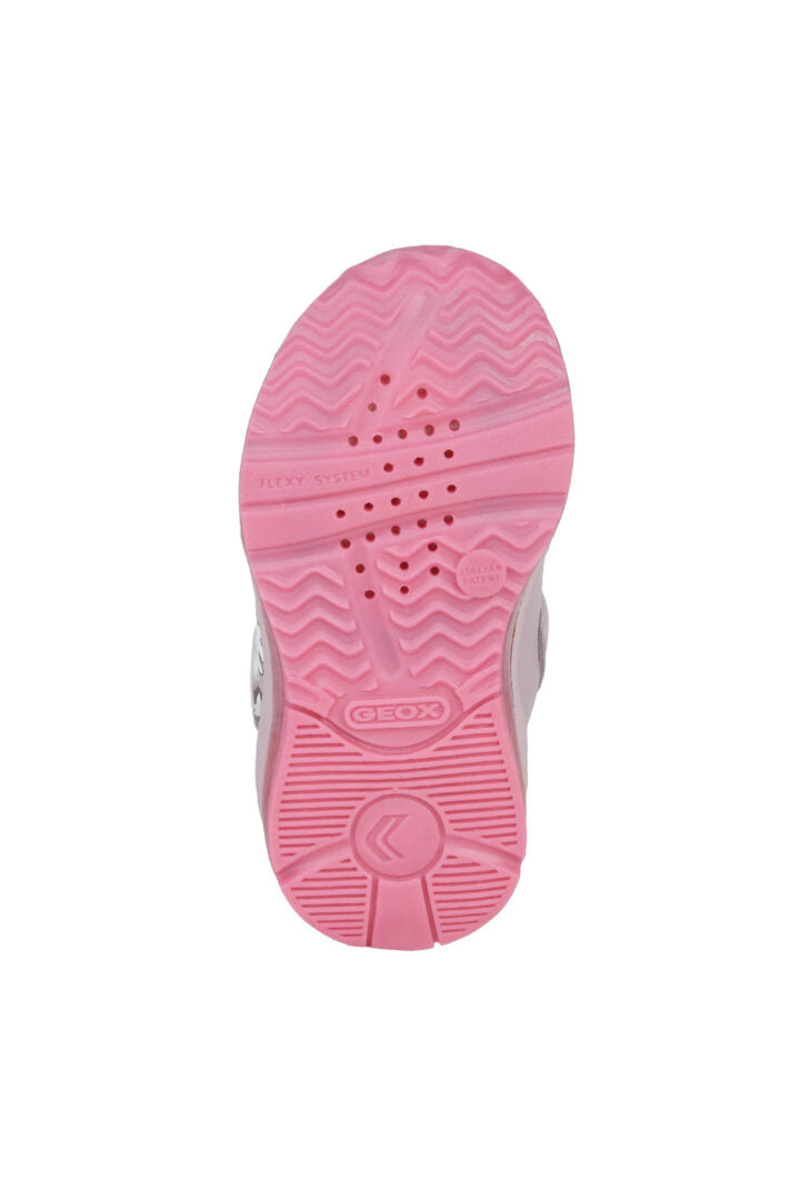 B2685A 0NFKN C8J8N 60