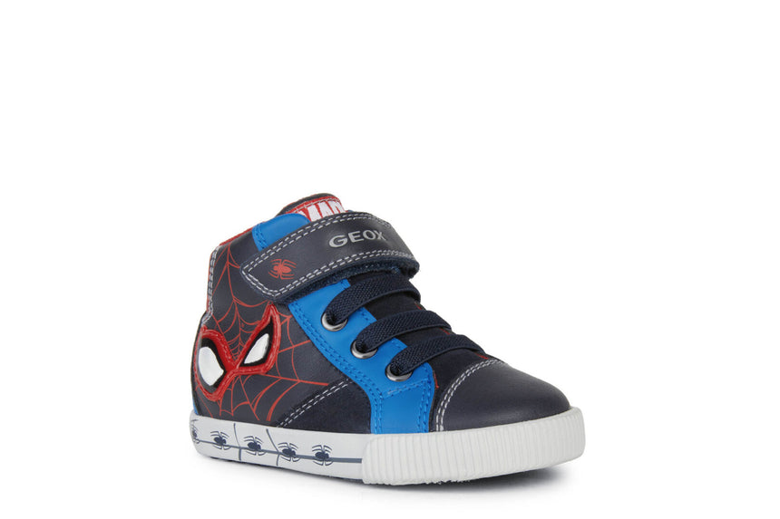 B26A7C 08554 C4226 10