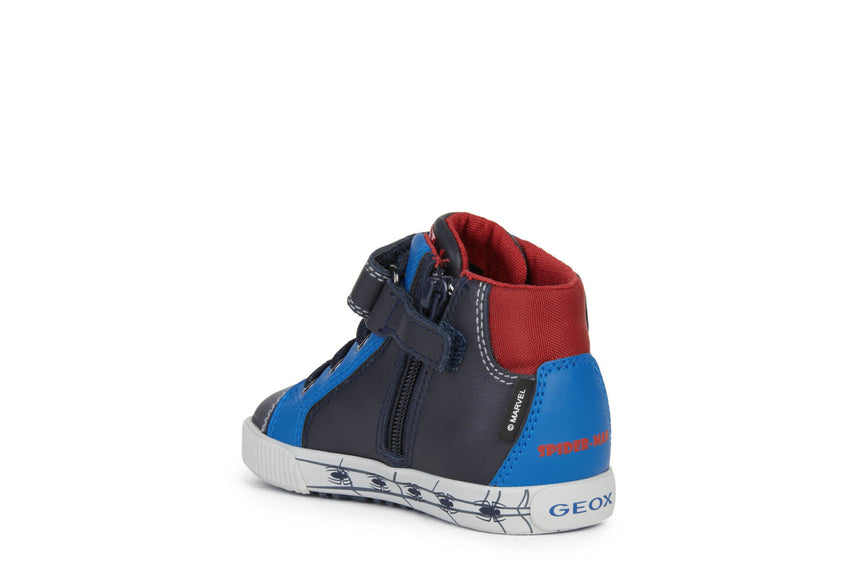 B26A7C 08554 C4226 30