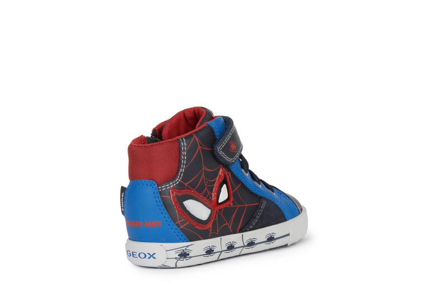 B26A7C 08554 C4226 40