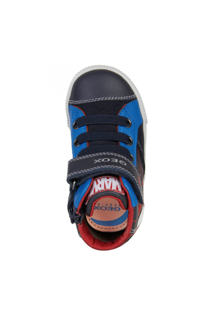 B26A7C 08554 C4226 50