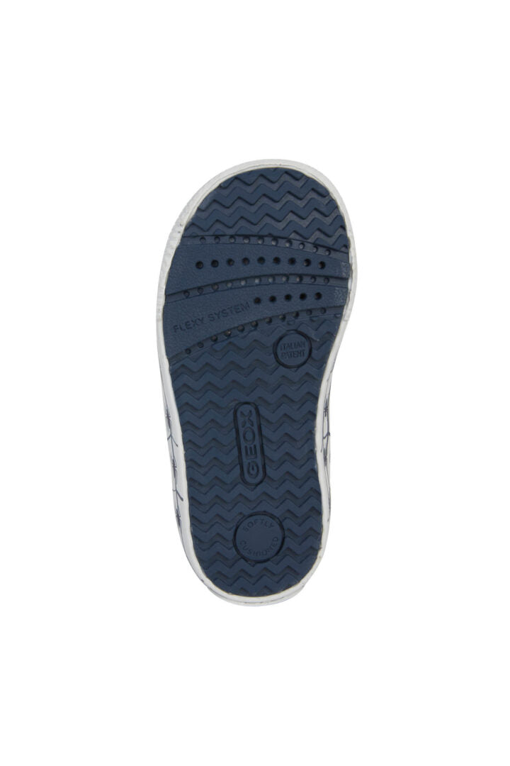 B26A7C 08554 C4226 60