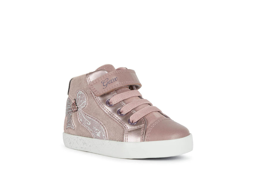 B26D5A 077AJ C8274 10