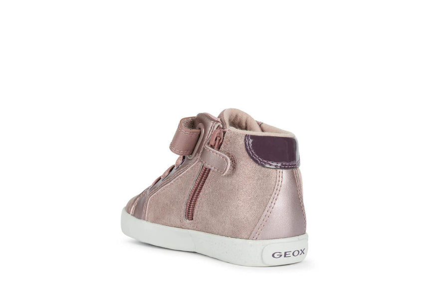 B26D5A 077AJ C8274 30