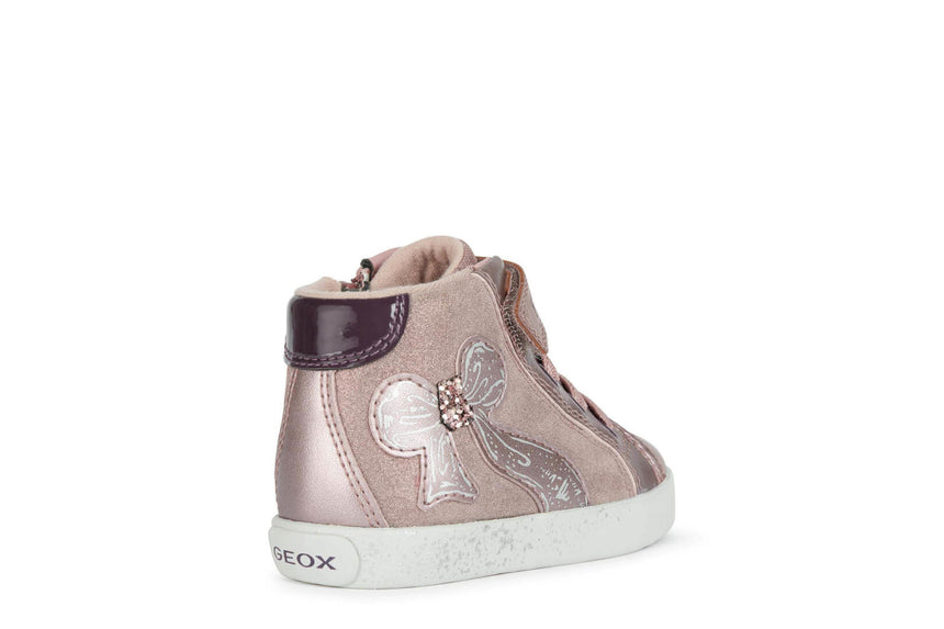 B26D5A 077AJ C8274 40