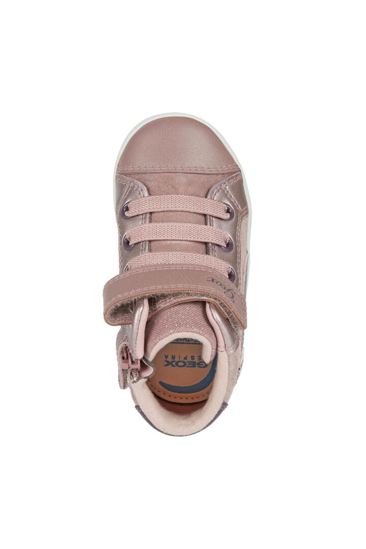 B26D5A 077AJ C8274 50