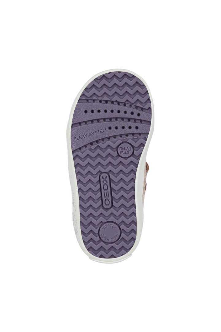 B26D5A 077AJ C8274 60