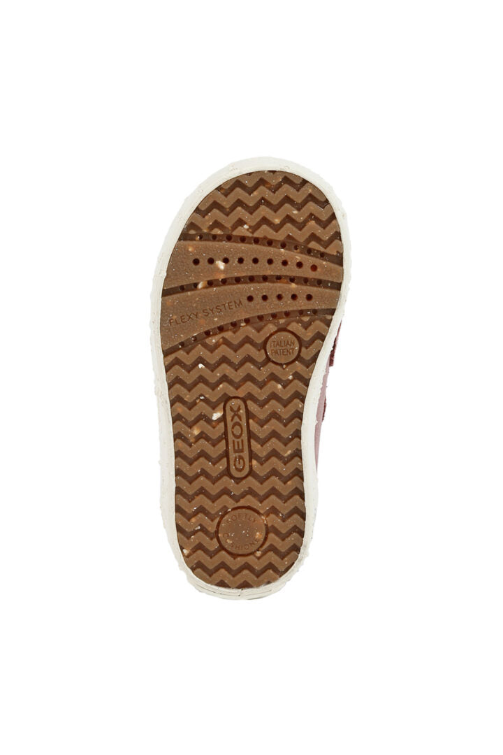 B26D5C 0CL22 C8007 60