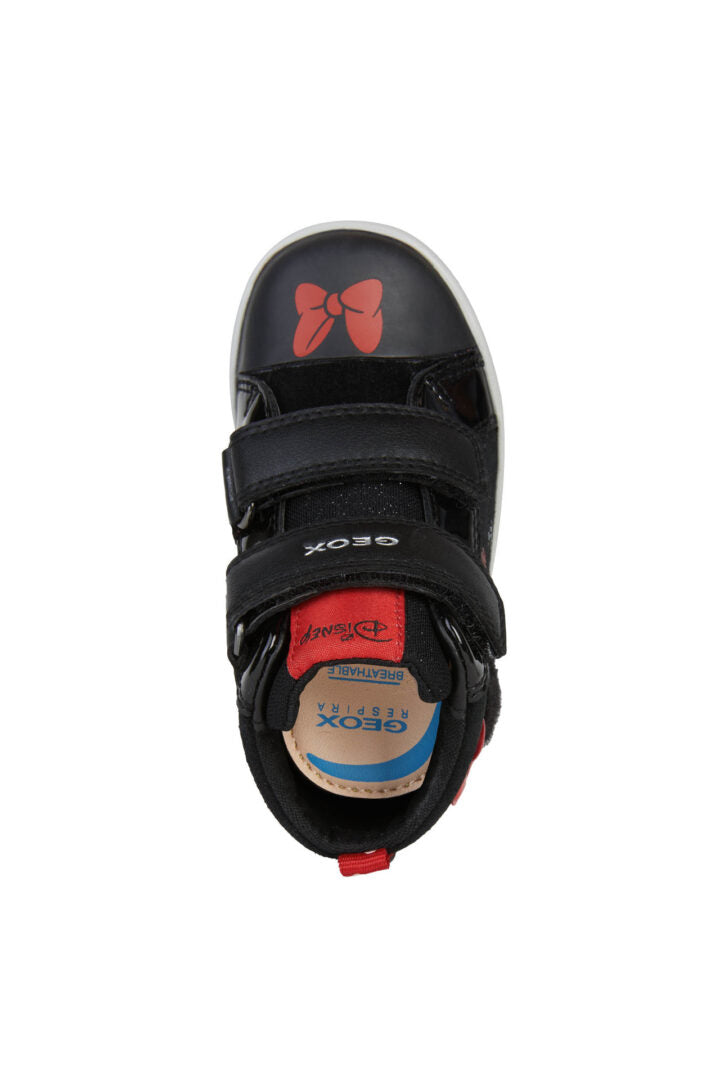 B26D5D 022HH C0048 50