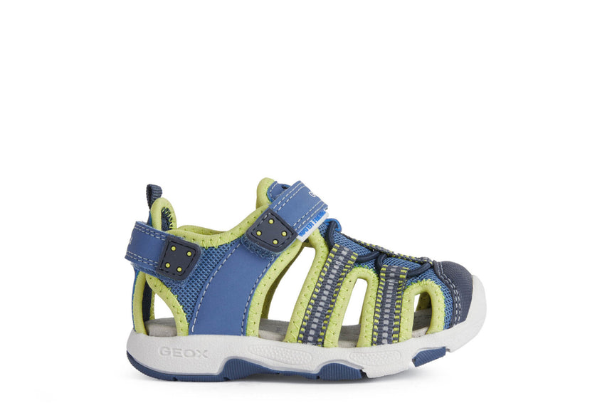 B920FB 05014 C4378 00