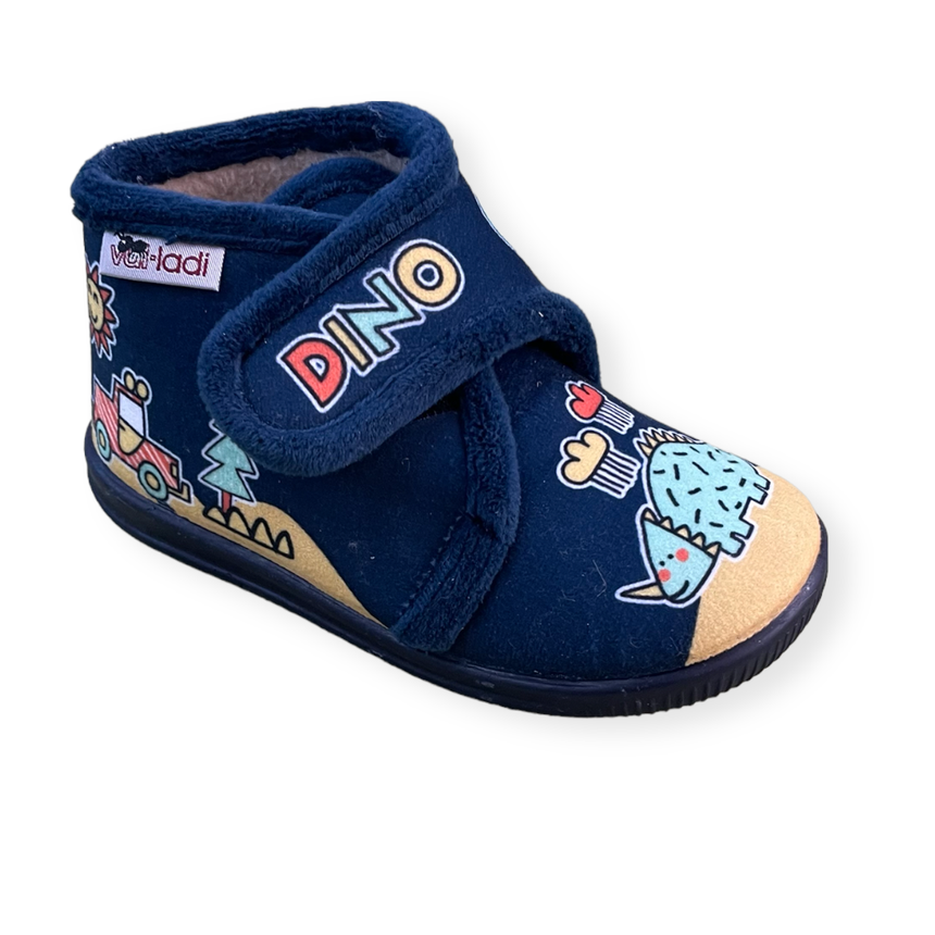 BAE4D826 31BF 44B8 BDC0 96C97C7EC971