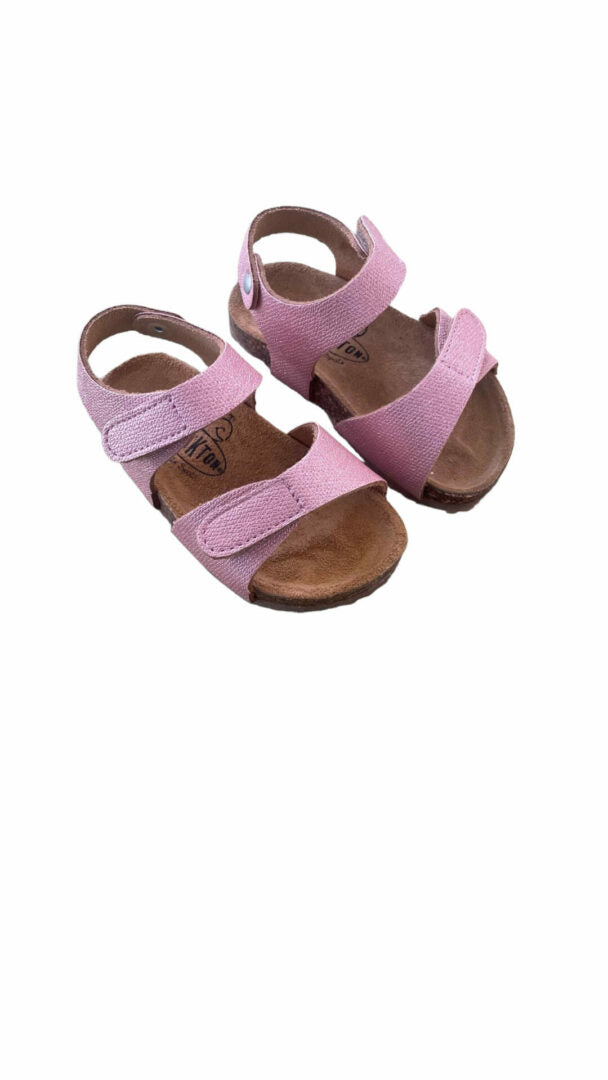 Plakton Patri 860037 Marylin Rosa 09