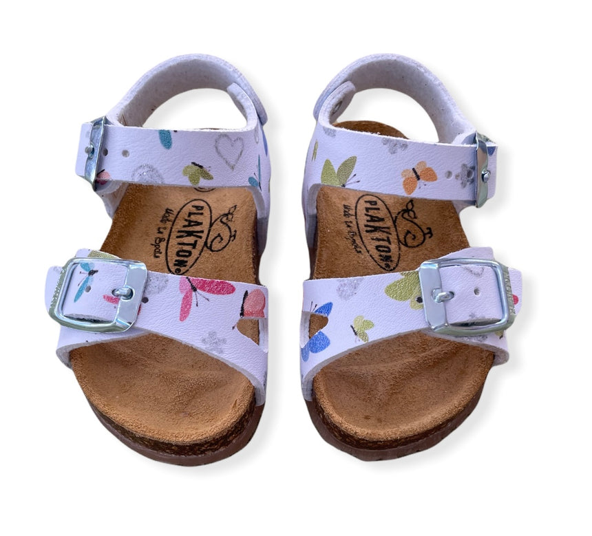 BBC3A808 00A9 42AD 9ED5 F483770BA709