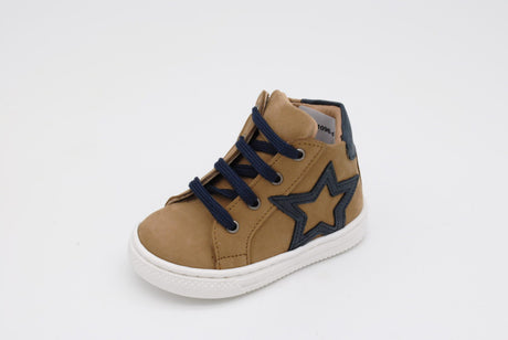 BC51897F 26A2 4820 B04B 1B16032F79EC scaled