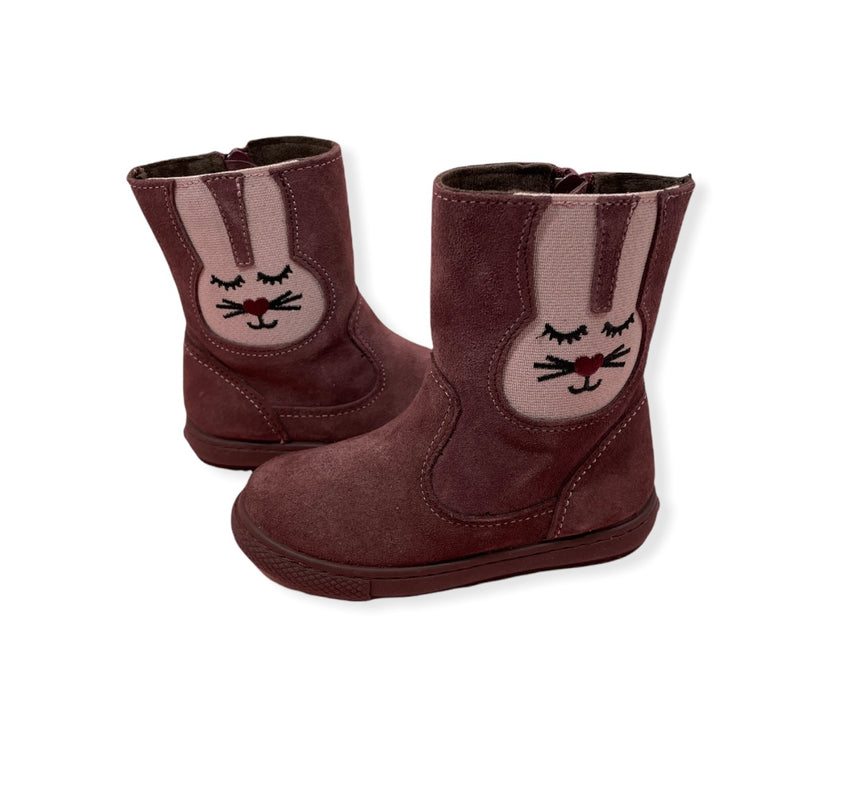 BFAE135E 1D75 42D8 AC6F B87A608A7DD5