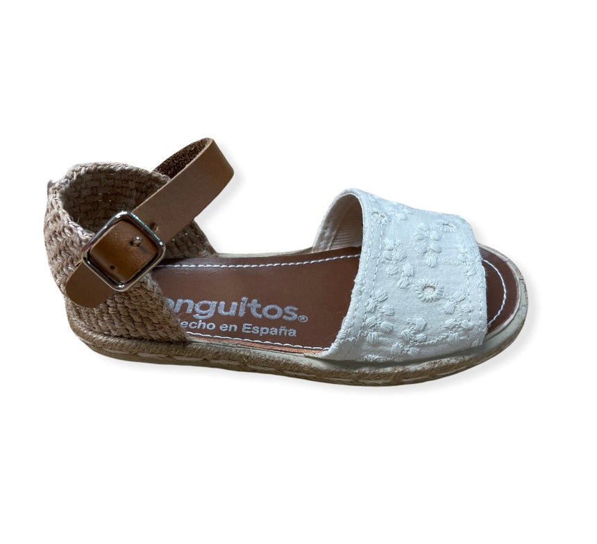 BFD0012A 5225 4E08 B7C9 AC60FCA0807E