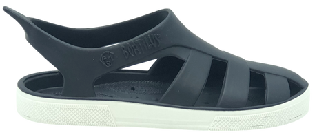 Boatilus bioty navy/white var 01
