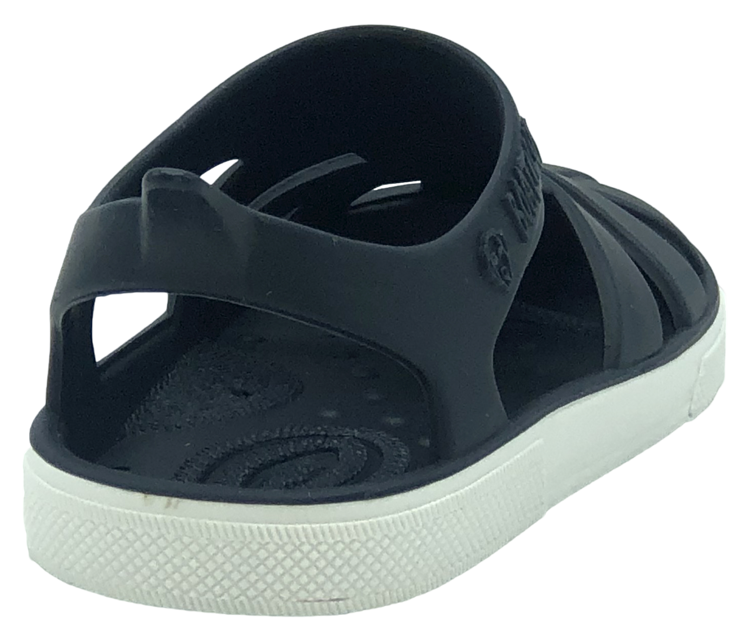 Boatilus bioty navy/white var 01