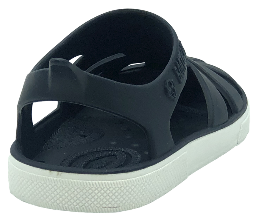 Boatilus bioty navy/white var 01