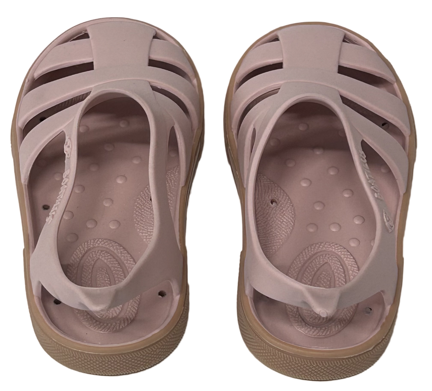 Boatilus Bioty old pink/beige var 36B