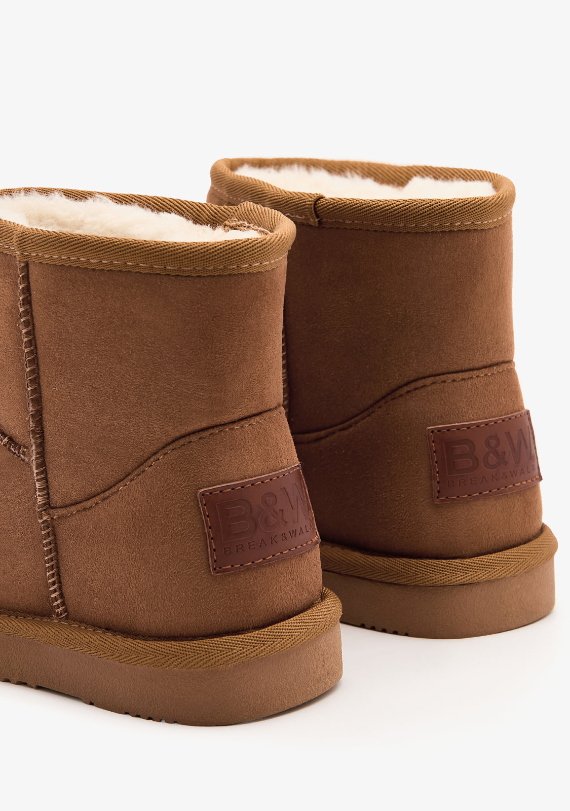 BJSH542083-TAN-30