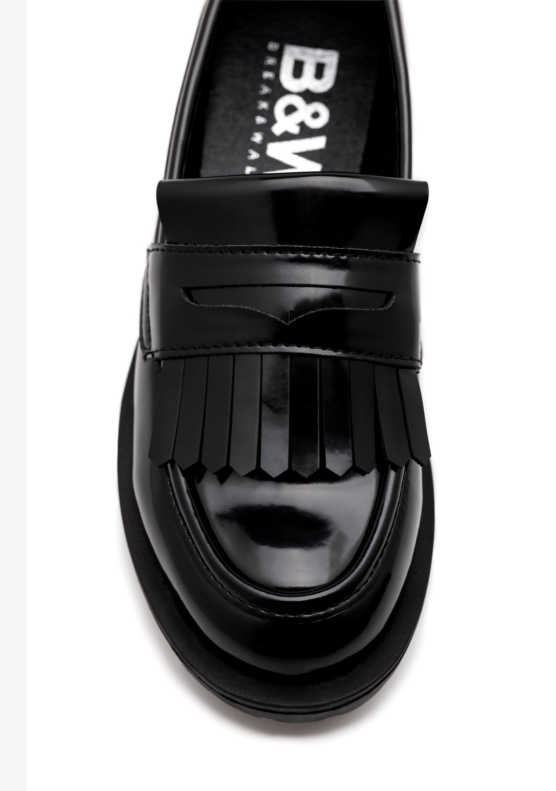 BJSH582011-BLAC-30