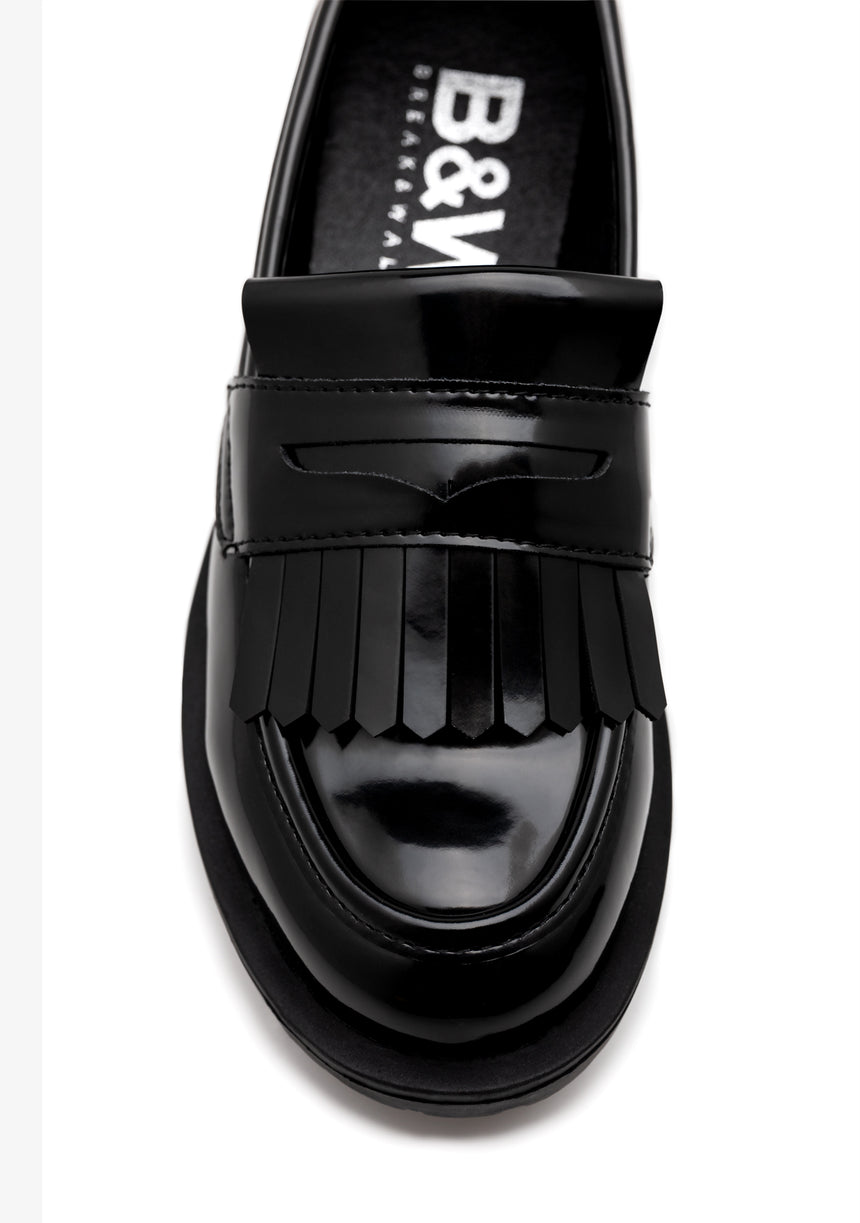 BJSH582011-BLAC-30