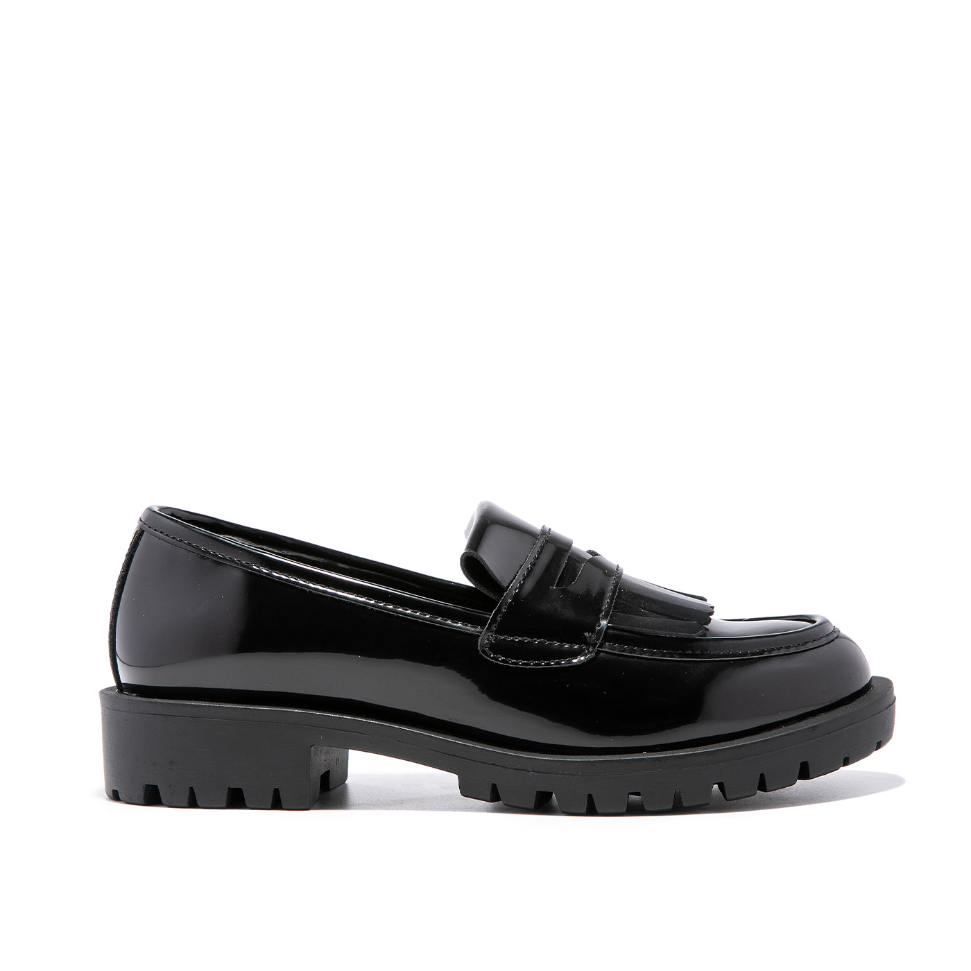BJSH582011-BLAC
