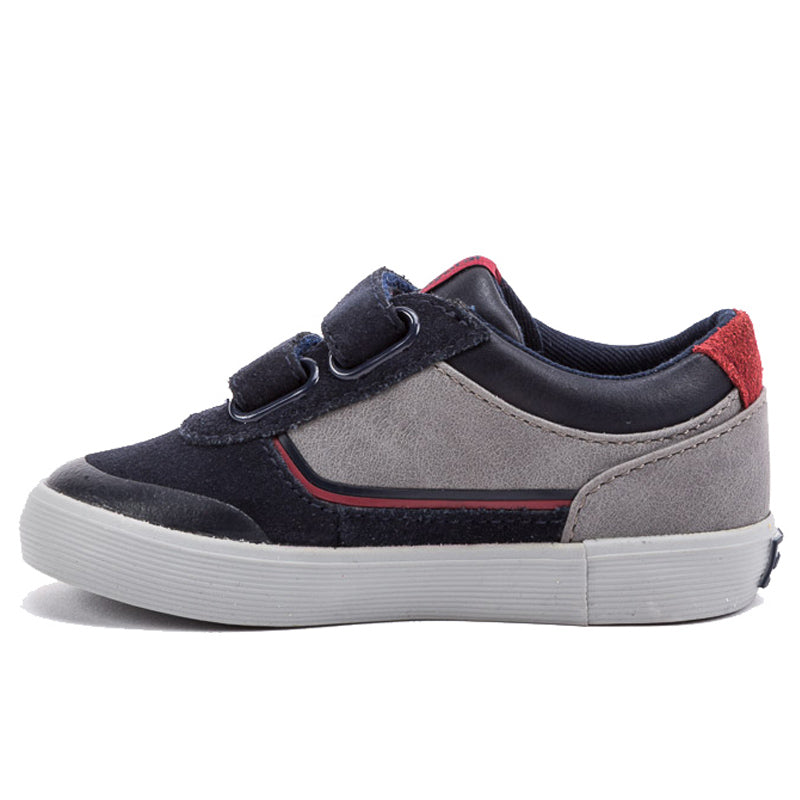 BREFIKO CASUAL MAYORAL 19 42076 020 MPLE 1