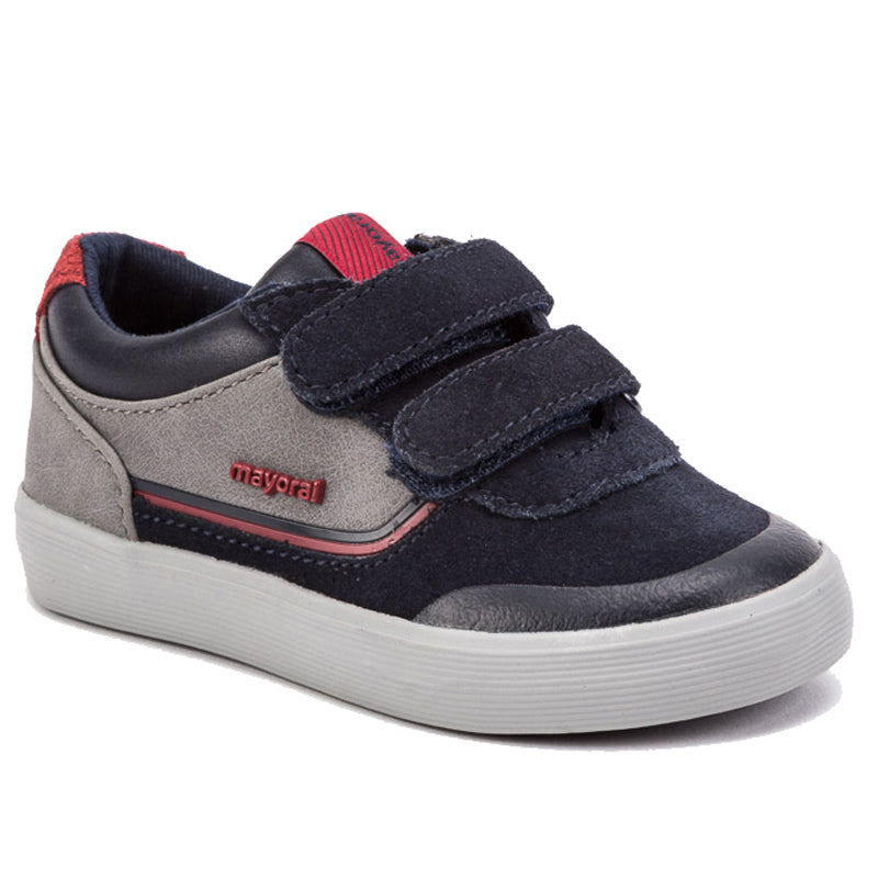 BREFIKO CASUAL MAYORAL 19 42076 020 MPLE