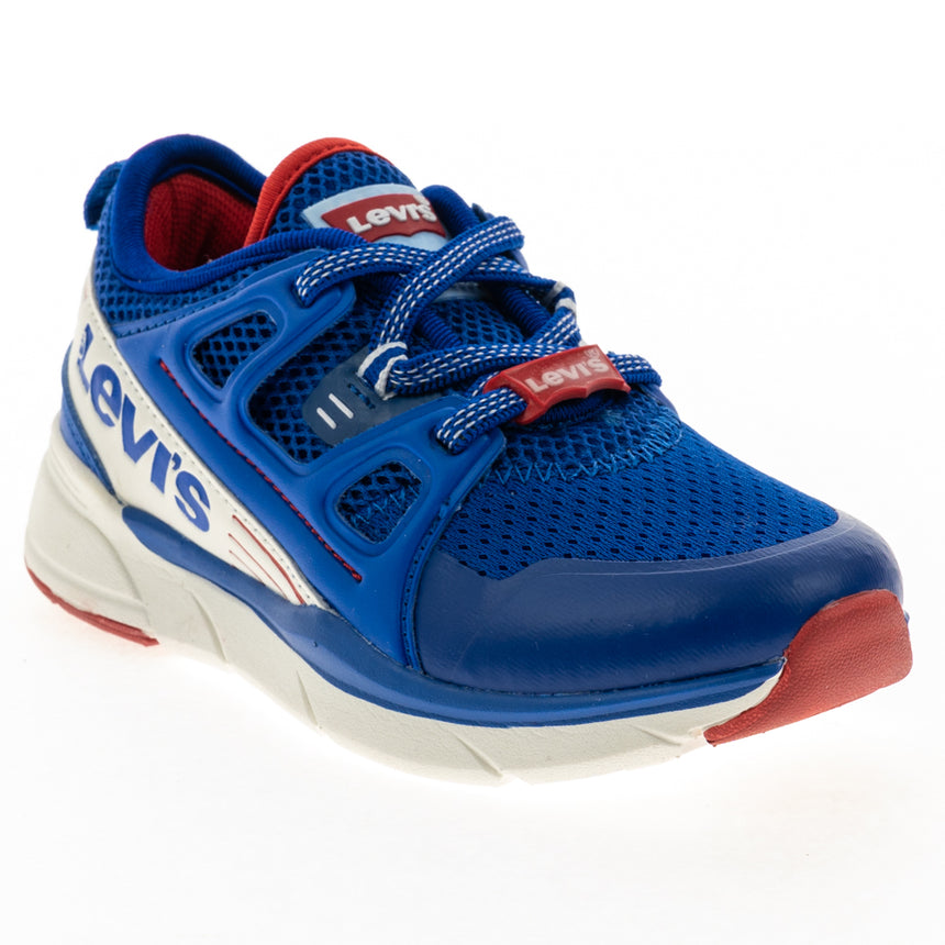 BROOKLYN NAVY 49E ΑΠΟ 28 35