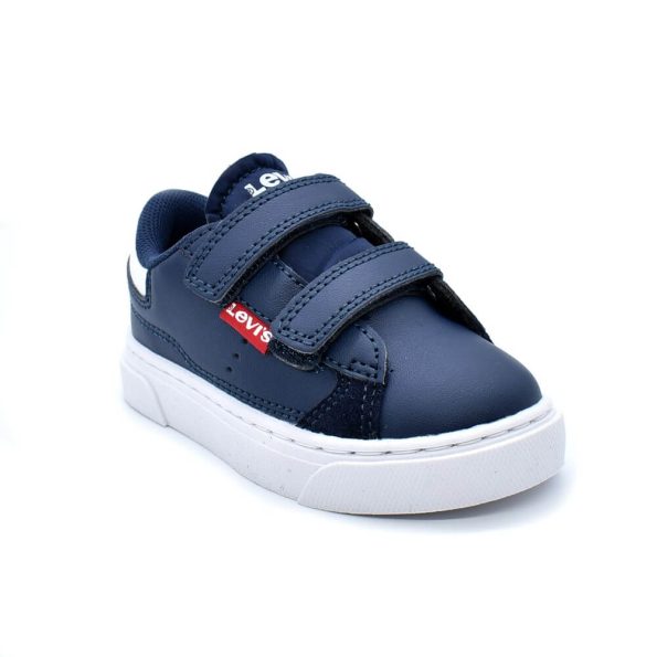 BRYSON MINI_VBRY0024S_NAVY WHITE_0195_SS24_2