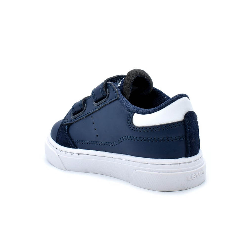 BRYSON MINI_VBRY0024S_NAVY WHITE_0195_SS24_3