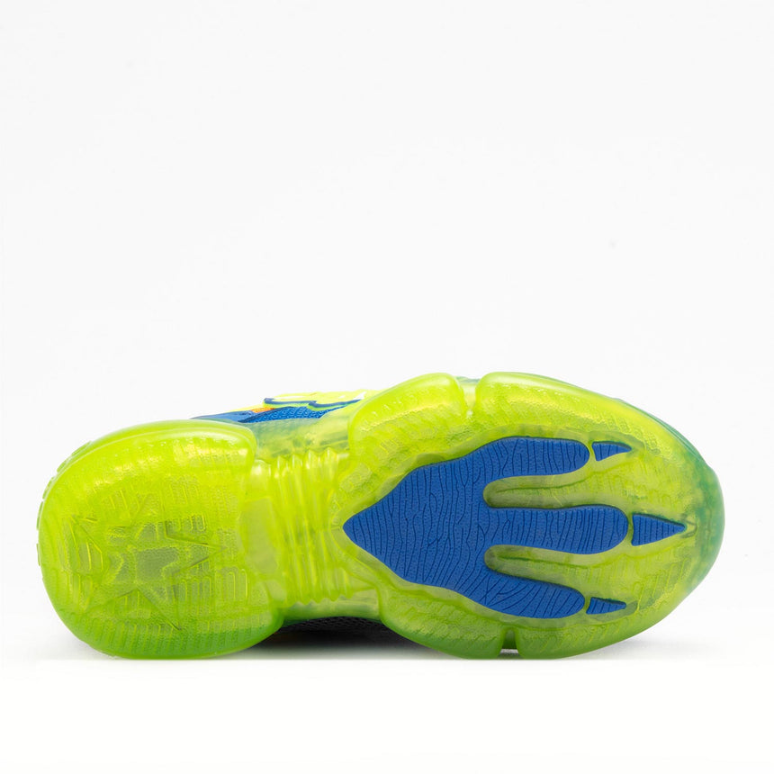 BullBoys_DNAL4503_B00_RY01_01