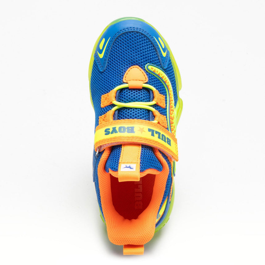 BullBoys_DNAL4503_B00_RY01_02