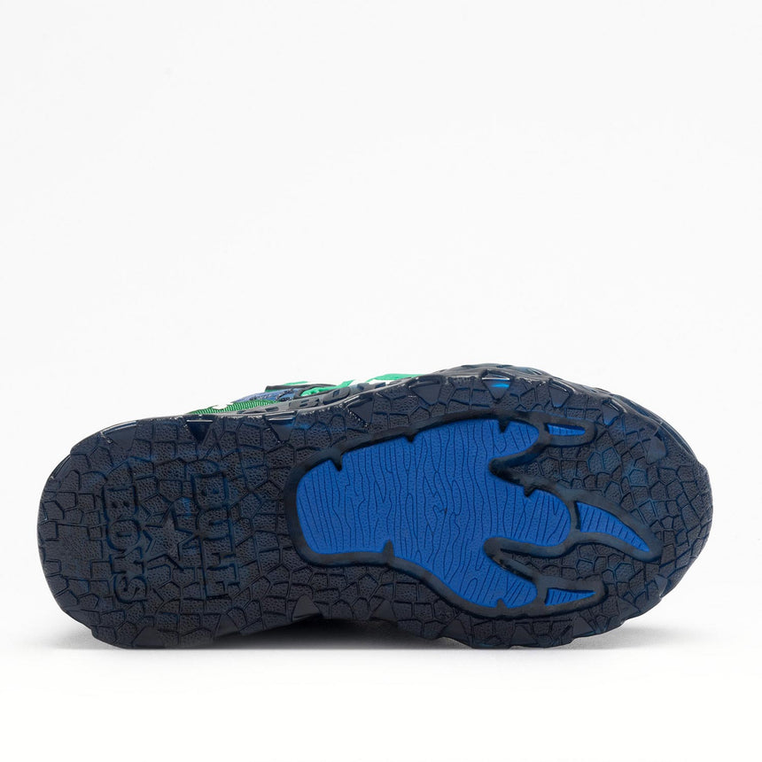 BullBoys_DNAL4504_B00_BL01_01