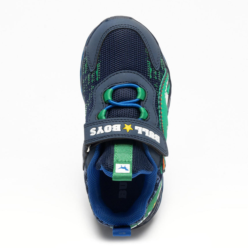 BullBoys_DNAL4504_B00_BL01_02