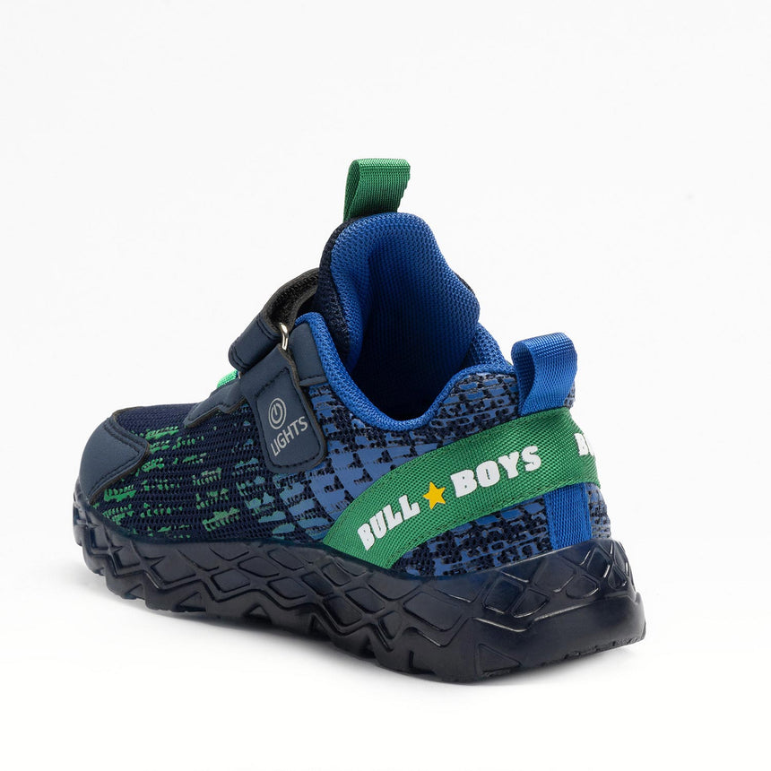 BullBoys_DNAL4504_B00_BL01_03