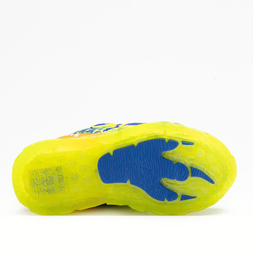 BullBoys_DNAL4504_B00_GI93_01