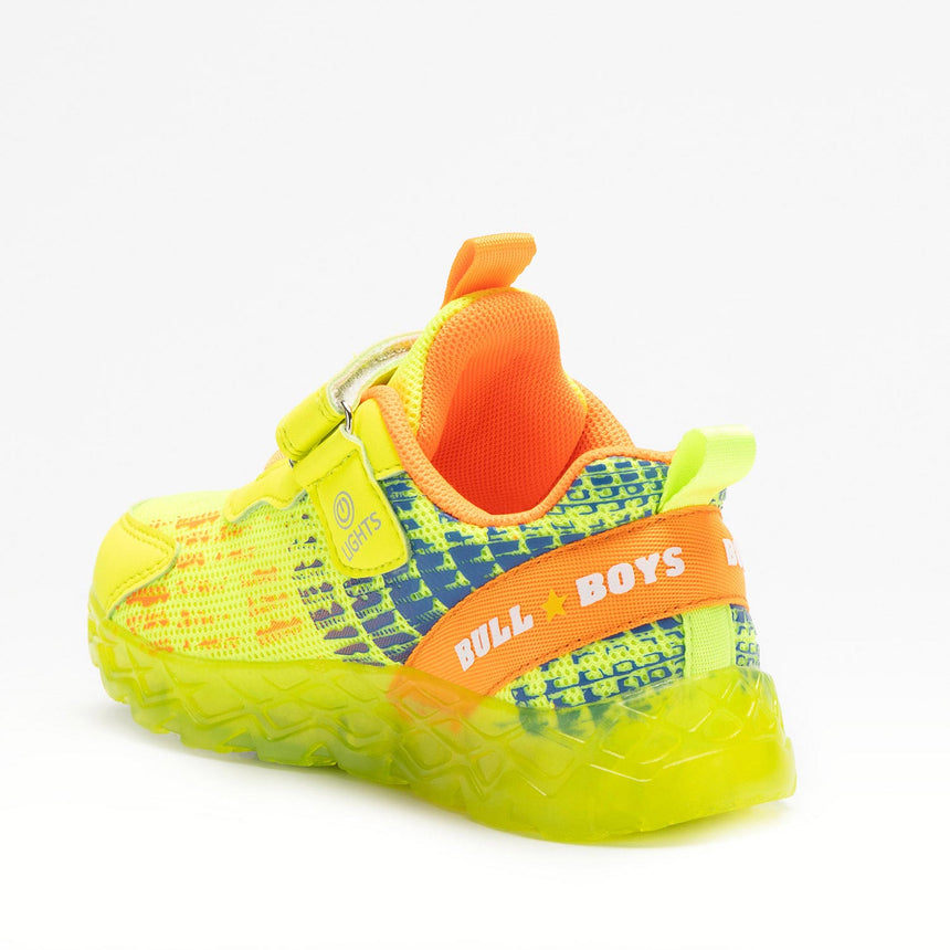 BullBoys_DNAL4504_B00_GI93_03