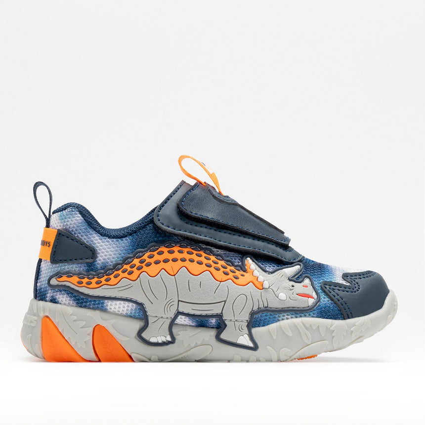 BullBoys_DNAL4552_B00_BL02