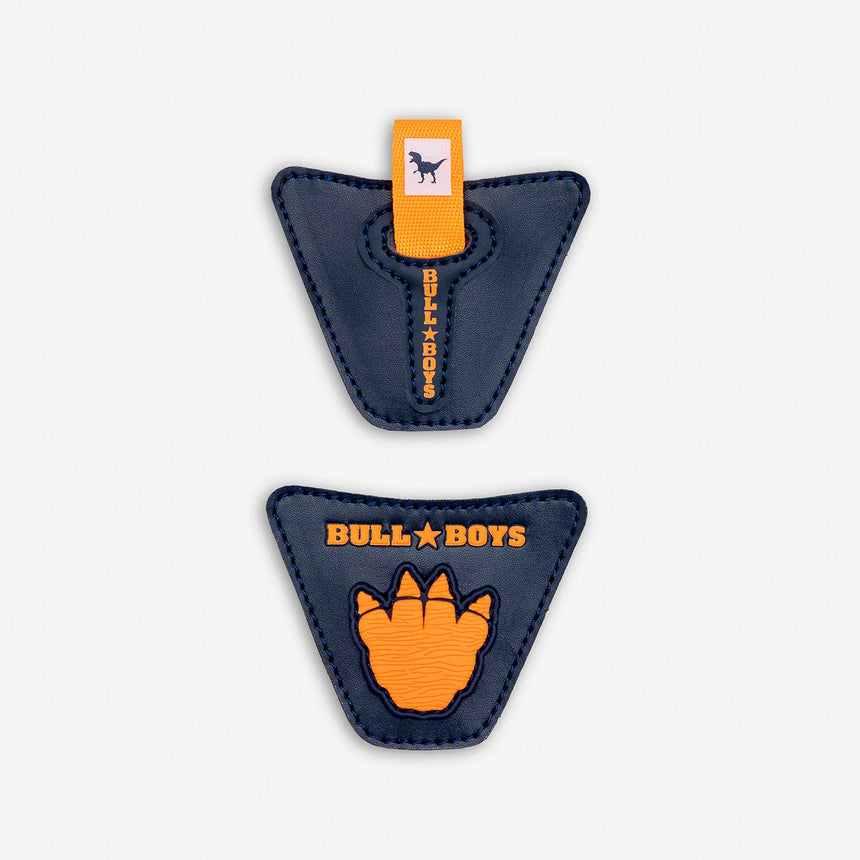 BullBoys_DNAL4552_B00_BL02_05