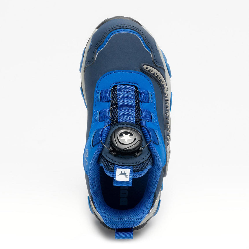 BullBoys_DNAL4556_A00_BL01_02