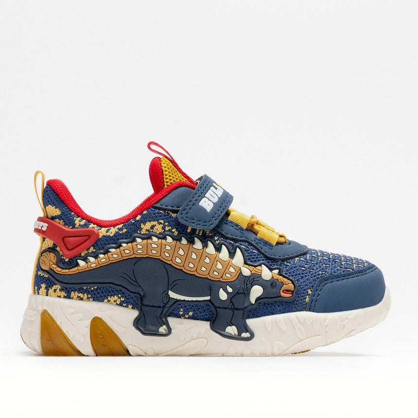 BullBoys_DNAL4557_B00_BL01