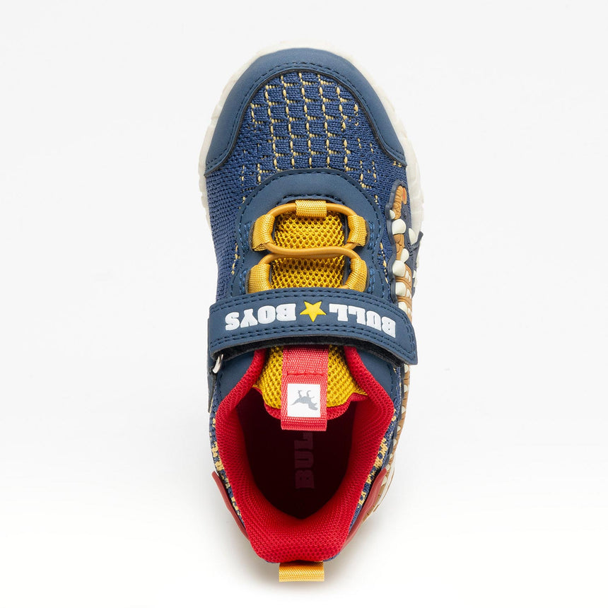 BullBoys_DNAL4557_B00_BL01_02