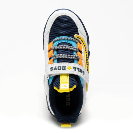 bull boys dnar5008a00 blu biango