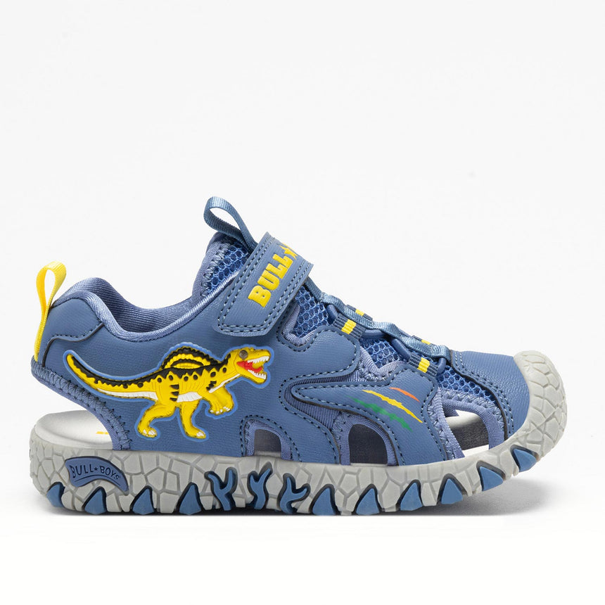 BullBoys_DNCL4530_B00_BL06